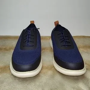 Cole Haan | Shoes | Cole Haan Mens Zerogrand Omni Sneakers  display picture 1
